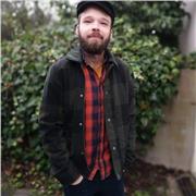 Besoin d'avoir un cours interressant et inspirant en histoire ? Je suis la personne qu'il vous faut.